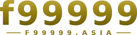 f99999 logo