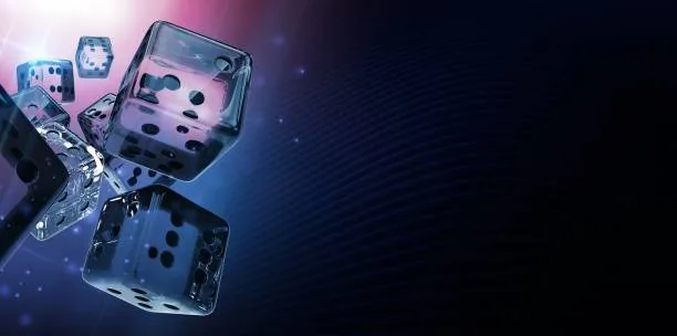 f99999 Live Baccarat Pakistan