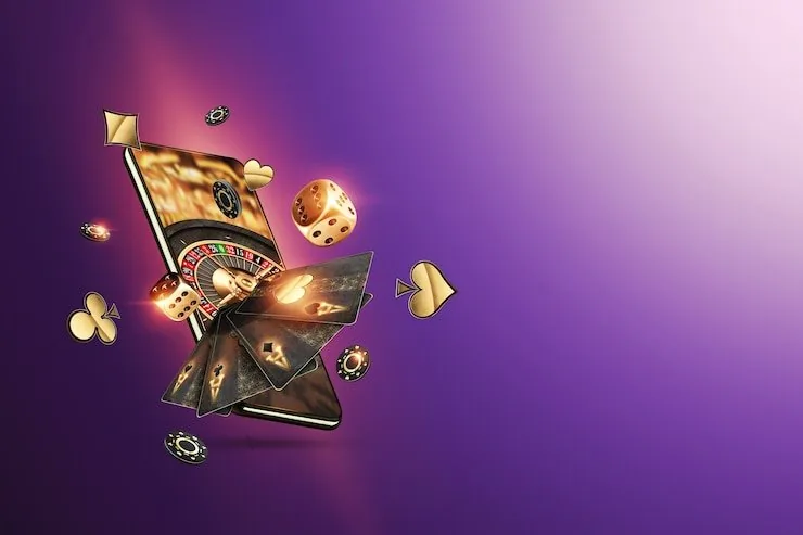 f99999 The Slot Rooms Hyderabad Keeps Coming Back To