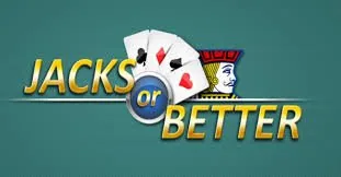 f99999 What Our Hyderabad Hot Slots Lobby Holds